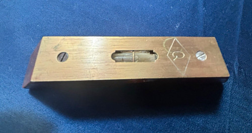 Vintage rare queen co - &,